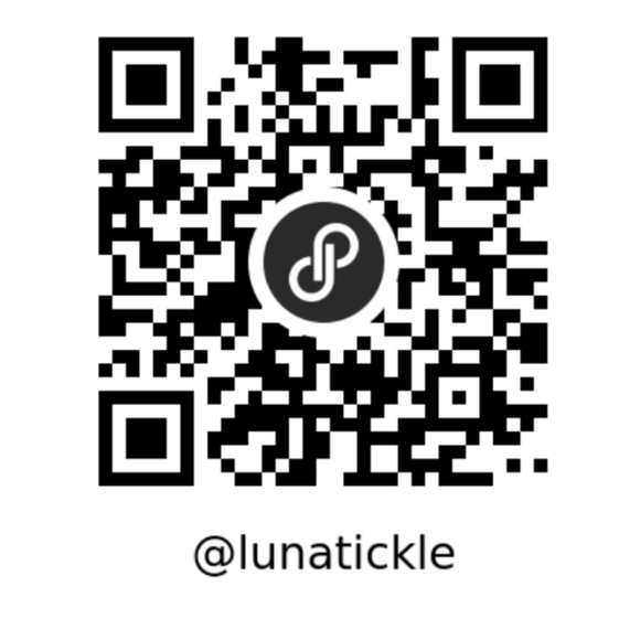 🌙Vtg Rattan Bangle Bracelet - Picture 9 of 10